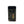 Nano D - Further 40% OFF with code - NANO40 at checkout