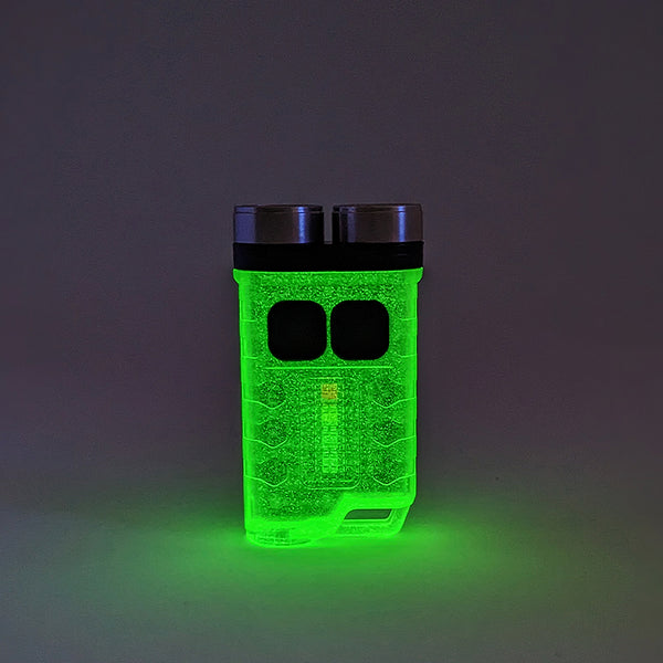 Nano Max Duo