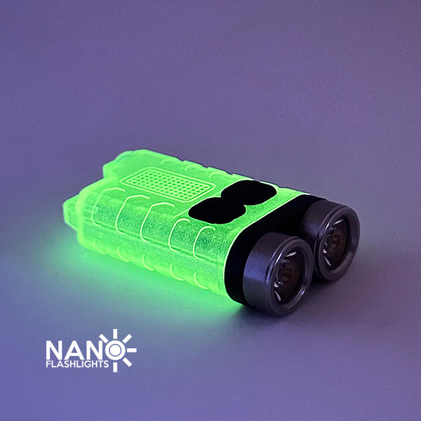 Nano Max Duo