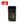 Nano D - 5 Pack - Further 40% OFF with code - NANO40 at checkout