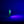 Nano S (Glow In The Dark)